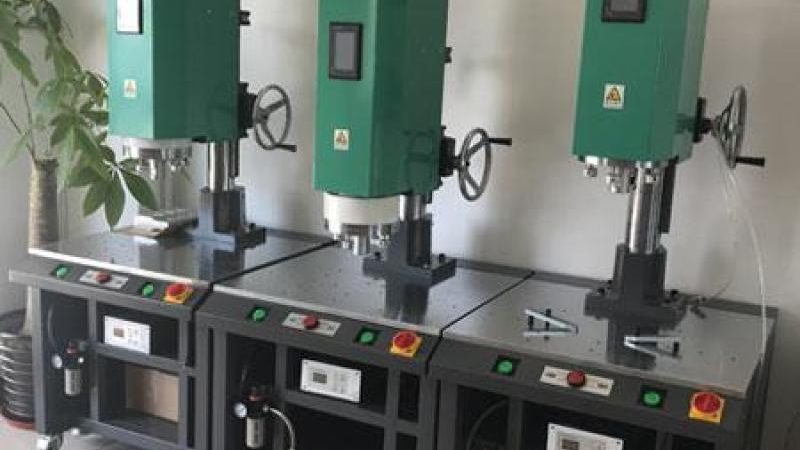 家用小型二保焊机：成都市场报价解析**