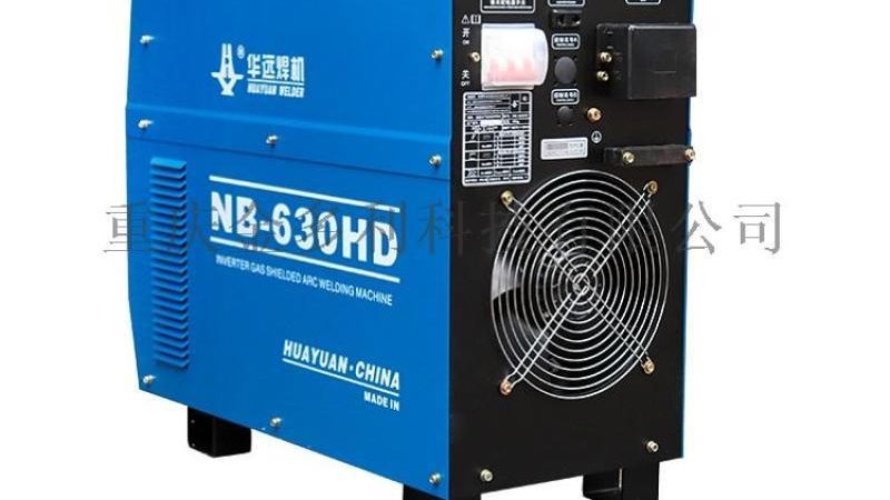 焊机焊接参数计算公式：精准控制焊接质量的关键**