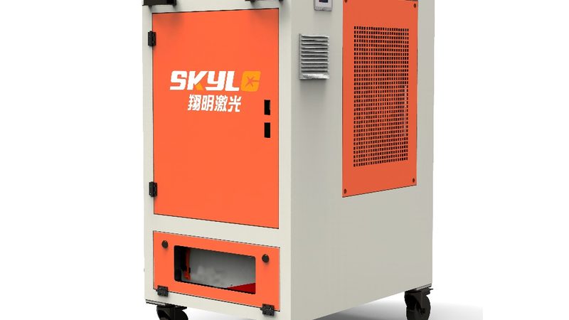 便携式埋弧焊机操作指南：从入门到精通