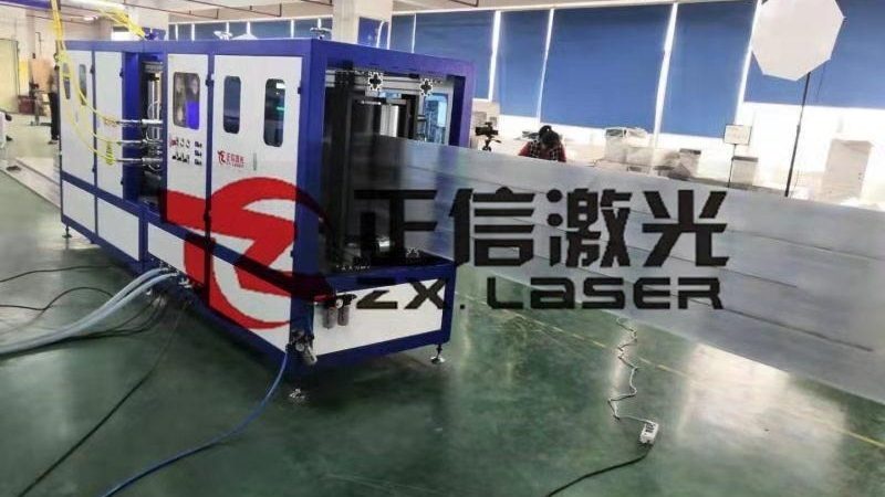 成都等离子切割机切割铝板的奥秘与技巧