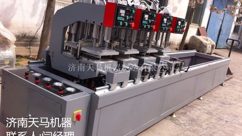 北京激光切割机切割厚度选型建议