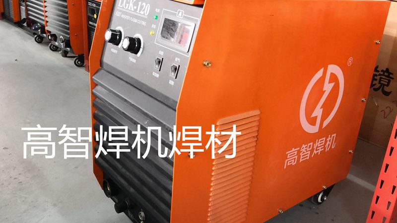 焊接材料安装，如何选择合适的报价？**